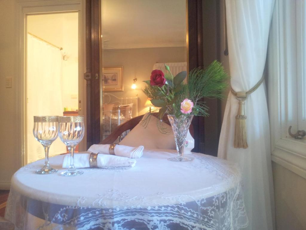 Amore Mt Tamborine บริสเบน ภายนอก รูปภาพ